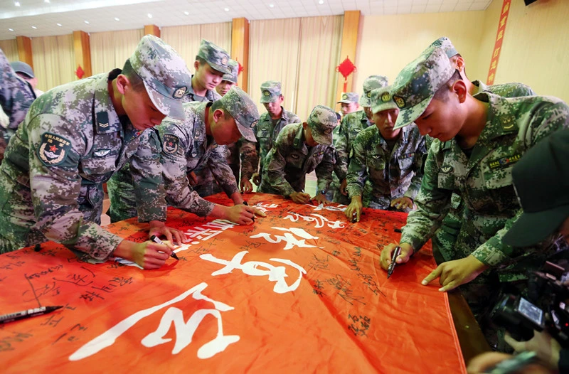 篮球运动训练方法有什么作用_1