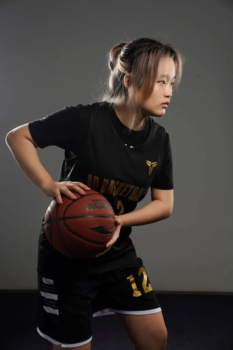 青少年学生篮球训练营发言稿_1