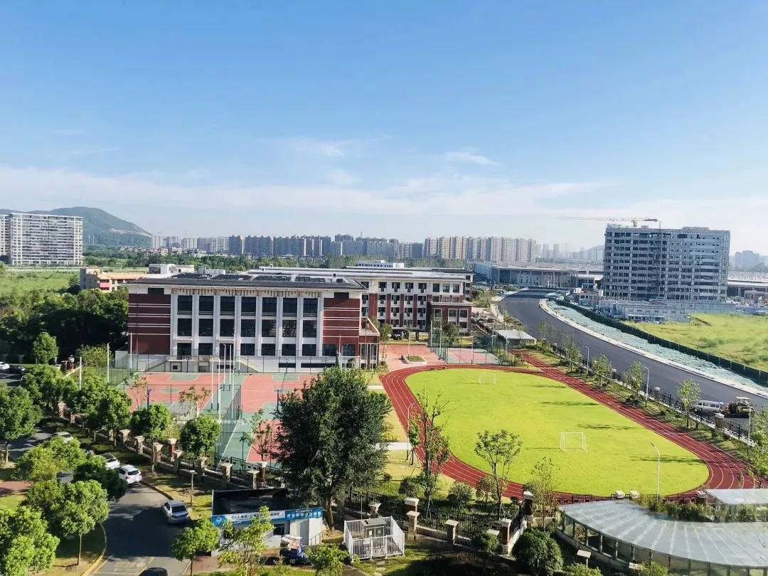 如何在比赛中发现和发展球员潜力_2